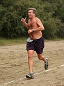 2011 BayXC-265